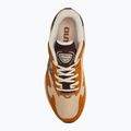 Mizuno Wave Rider Βeta mojave desert/chicory coffee/pumpkin spice Schuhe 5