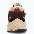 Mizuno Wave Rider Βeta mojave desert/chicory coffee/pumpkin spice Schuhe 6