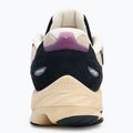 Mizuno Wave Rider Βeta silberne Wolke/Vulkan/Bistro grün Schuhe 6