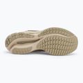 Schuhe Mizuno Wave Rider β GTX silver cloud / vintage khaki / ge gold 4