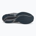 Schuhe Mizuno Wave Rider β GTX quiet shade / vulcan / silver 4