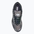 Schuhe Mizuno Wave Rider β GTX quiet shade / vulcan / silver 5