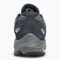 Schuhe Mizuno Wave Rider β GTX quiet shade / vulcan / silver 6