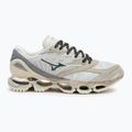 Mizuno Wave Prophecy LS nimbus cloud/magnet/silver cloud Schuhe 2