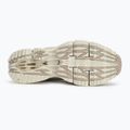 Mizuno Wave Prophecy LS nimbus cloud/magnet/silver cloud Schuhe 4