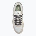 Mizuno Wave Prophecy LS nimbus cloud/magnet/silver cloud Schuhe 5