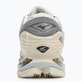 Mizuno Wave Prophecy LS nimbus cloud/magnet/silver cloud Schuhe 6