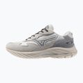 Mizuno Wave Rider Βeta harbor mist/ultimate gray/silver cloud Schuh 8