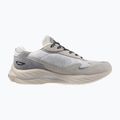 Mizuno Wave Rider Βeta harbor mist/ultimate gray/silver cloud Schuh 9