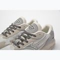 Mizuno Wave Rider Βeta harbor mist/ultimate gray/silver cloud Schuh 14
