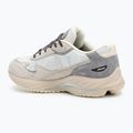 Mizuno Wave Rider Βeta harbor mist/ultimate gray/silver cloud Schuh 3