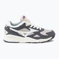 Mizuno Sky Medal S Silberne Wolke/Schneeweiß/Quiet Shade Schuh 2