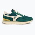 Mizuno RB87 dunkles Meer/pristine/olivenite Schuhe 2