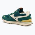 Mizuno RB87 dunkles Meer/pristine/olivenite Schuhe 3