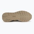 Mizuno RB87 dunkles Meer/pristine/olivenite Schuhe 4