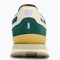 Mizuno RB87 dunkles Meer/pristine/olivenite Schuhe 6