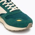 Mizuno RB87 dunkles Meer/pristine/olivenite Schuhe 7