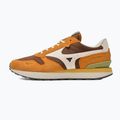 Mizuno RB87 cappuccino/pristine/cedar Schuhe