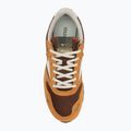 Mizuno RB87 cappuccino/pristine/cedar Schuhe 5