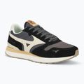 Mizuno RB87 Magnet/Sommer Sand/Schwarz Schuhe