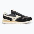 Mizuno RB87 Magnet/Sommer Sand/Schwarz Schuhe 2