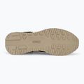 Mizuno RB87 Magnet/Sommer Sand/Schwarz Schuhe 4