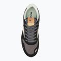 Mizuno RB87 Magnet/Sommer Sand/Schwarz Schuhe 5