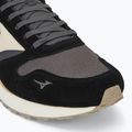 Mizuno RB87 Magnet/Sommer Sand/Schwarz Schuhe 7