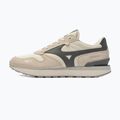Mizuno RB87 pristine/magnet/summer sand Schuh