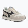 Mizuno RB87 pristine/magnet/summer sand Schuh