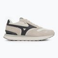 Mizuno RB87 pristine/magnet/summer sand Schuh 2