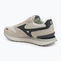 Mizuno RB87 pristine/magnet/summer sand Schuh 3