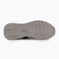 Mizuno RB87 pristine/magnet/summer sand Schuh 4