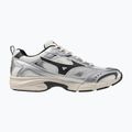 Mizuno MXR Sport Schnee weiß/magnet/silberne Schuhe 2