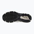 Mizuno MXR Sport Schnee weiß/magnet/silberne Schuhe 5