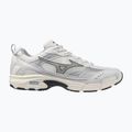 Mizuno MXR Schuhe Mizuno Snow white/harbor mist/silver