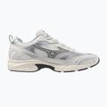 Mizuno MXR Schuhe Mizuno Snow white/harbor mist/silver 2