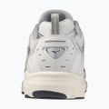 Mizuno MXR Schuhe Mizuno Snow white/harbor mist/silver 3