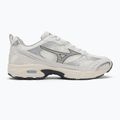Mizuno MXR Schuhe Mizuno Snow white/harbor mist/silver 2