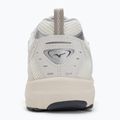 Mizuno MXR Schuhe Mizuno Snow white/harbor mist/silver 6