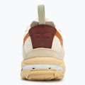 Schuhe Mizuno Wave Rider 10 Premium vinage khaki/summer sand/pumpkin spice 6