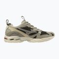 Schuhe Mizuno Wave Rider 10 Premium beluga/vintage khaki/mojave desert 9