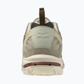 Schuhe Mizuno Wave Rider 10 Premium beluga/vintage khaki/mojave desert 11