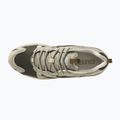 Schuhe Mizuno Wave Rider 10 Premium beluga/vintage khaki/mojave desert 12