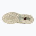 Schuhe Mizuno Wave Rider 10 Premium beluga/vintage khaki/mojave desert 13