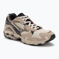 Schuhe Mizuno Wave Rider 10 summer sand/vintage khaki/mojave desert