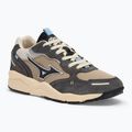 Mizuno Sky Medal Βeta vintage khaki/schwarz/magnet Schuh