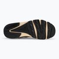 Mizuno Sky Medal Βeta vintage khaki/schwarz/magnet Schuh 4