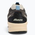 Mizuno Sky Medal Βeta vintage khaki/schwarz/magnet Schuh 6