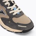 Mizuno Sky Medal Βeta vintage khaki/schwarz/magnet Schuh 7